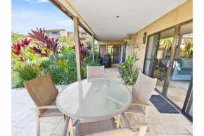 WAILEA ELUA, #1601 condo